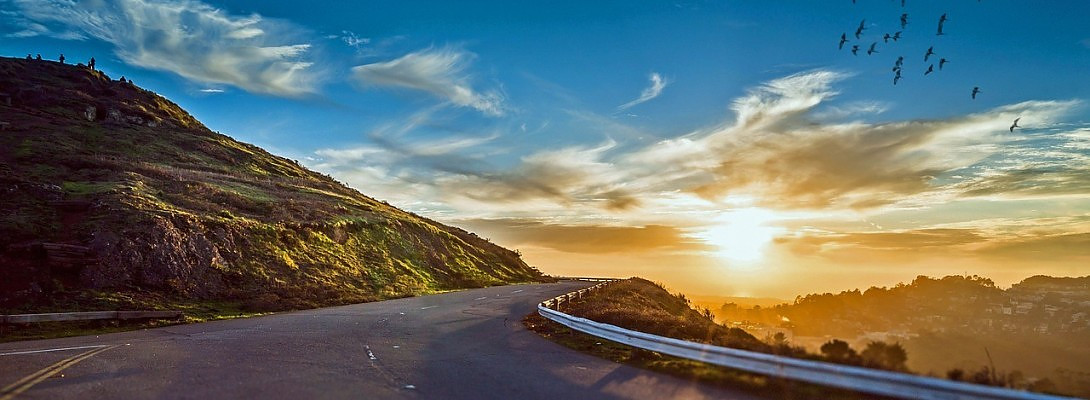 My Wealthy Affiliate Journey