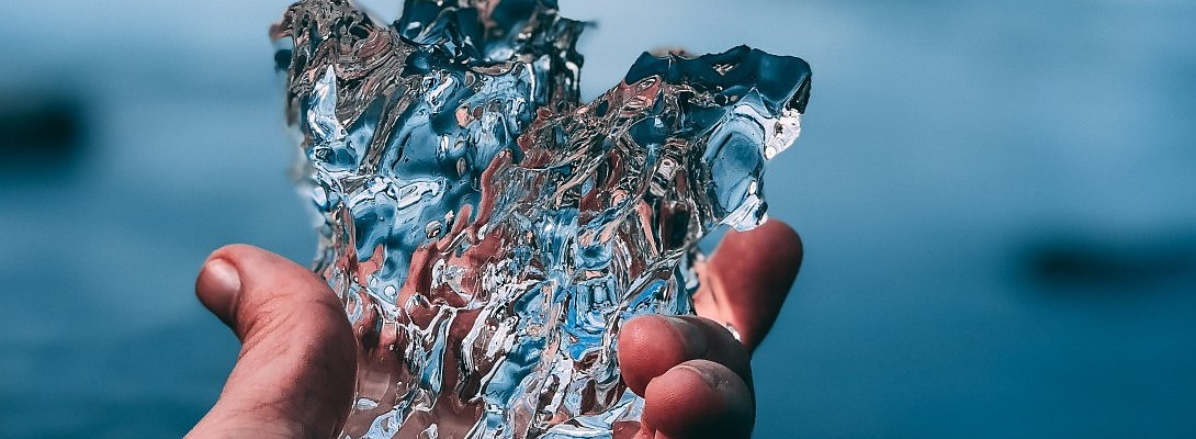 Become a diamond with a Boom.