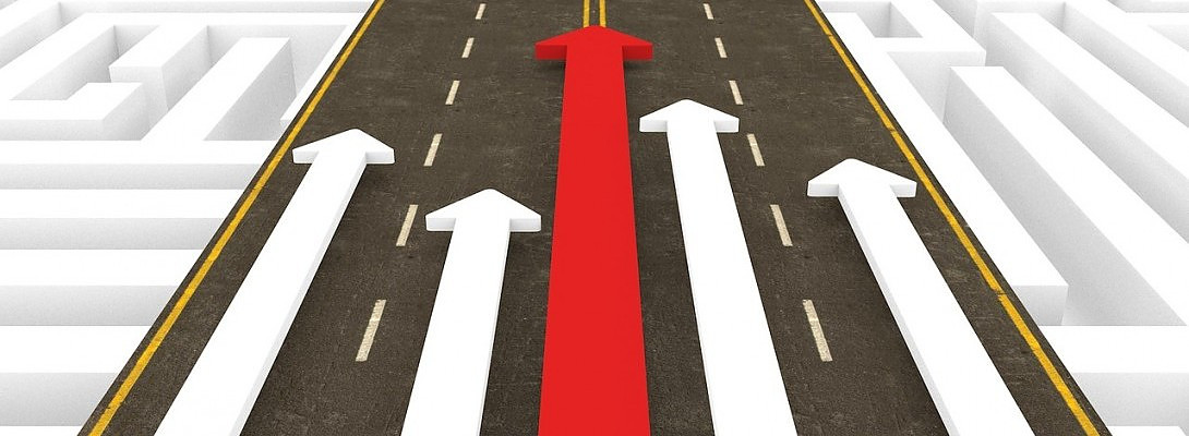 Premium and Certification Achievement