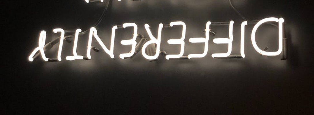 Hard Work But Doable