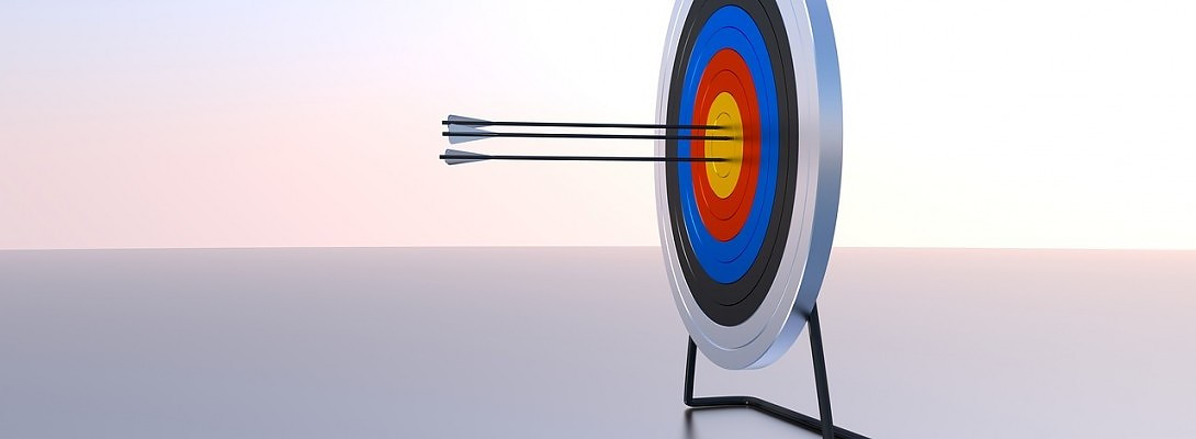 Achievement Award By Google