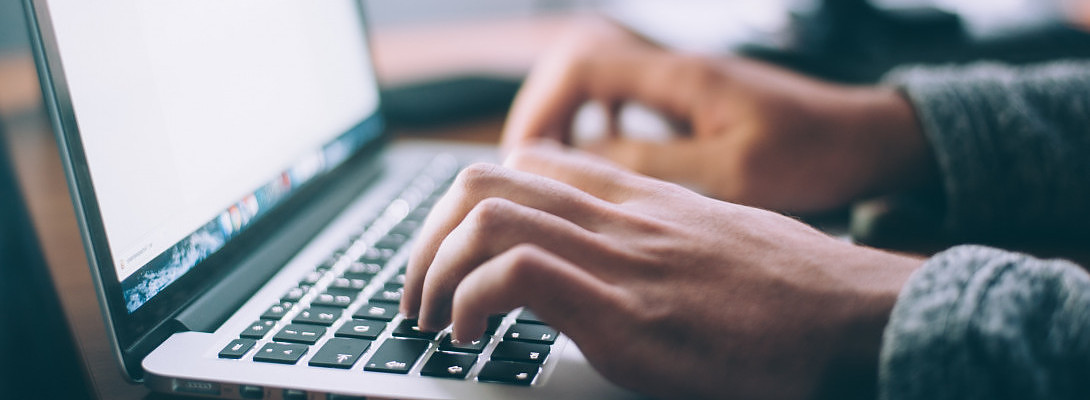 Shareable content tips