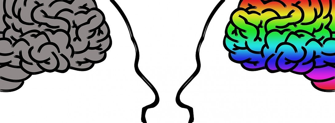 Skepticism in the Presence of Positivity - Time for Change