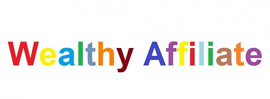 'Google' of Affiliate Marketing