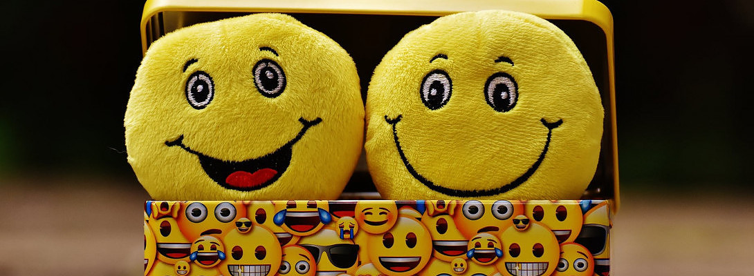 February income and traffic report