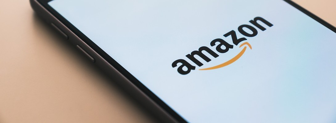 Can Canadian Amazon sell in the US?