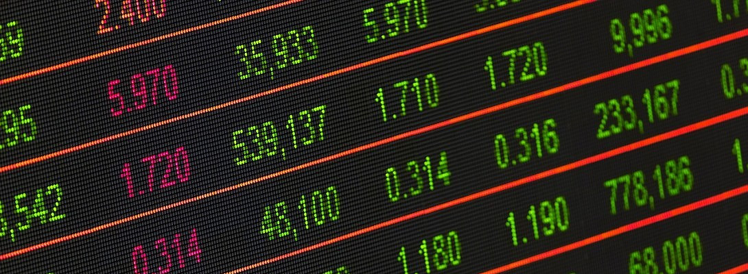 Do You Invest In The Stock Market? Here Are Some Healthy Tips