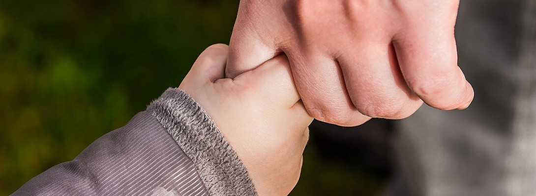 Do You Practice Reciprocity?