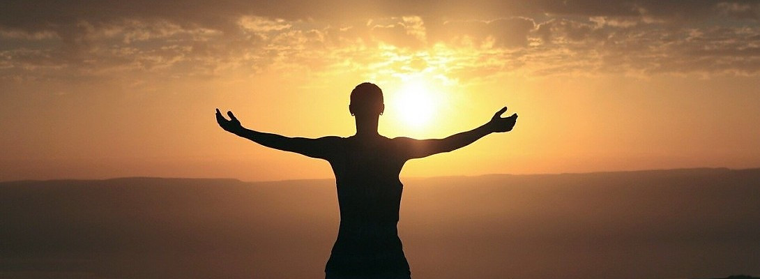 Relax, Recharge And Reflect