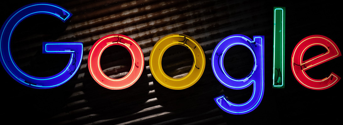 Google Suspended My Account