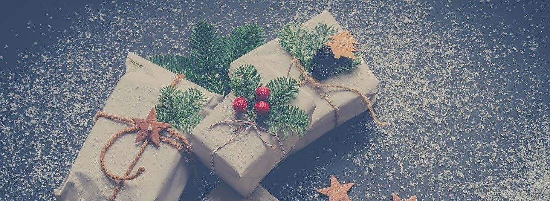 My Wish For All This Christmas!