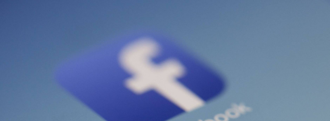 Is Facebook too Big to Fail?