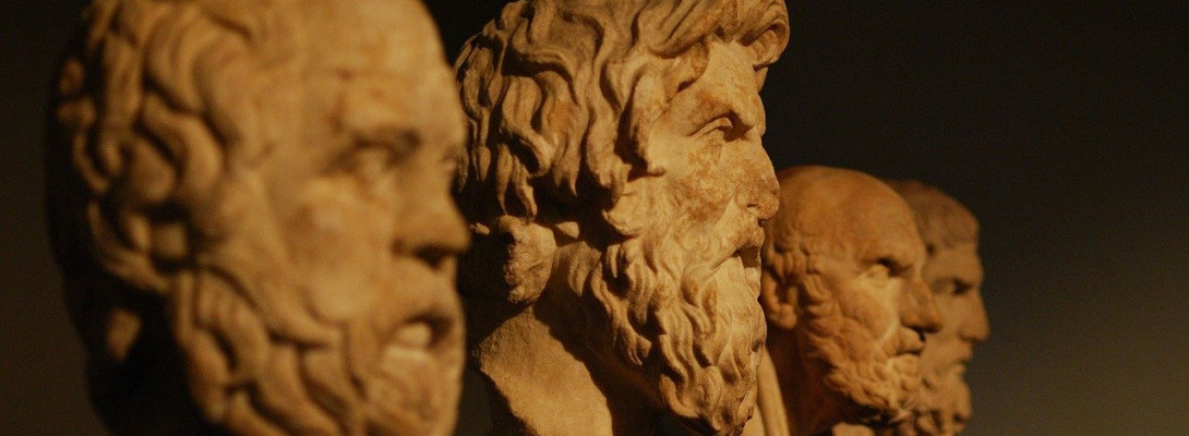 Aristotle on Affiliate Marketing