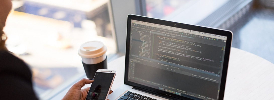 Top 10 Factors When Choosing An Affiliate Program