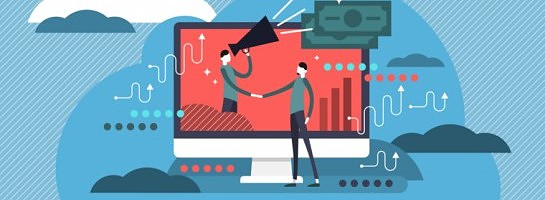 My first website has been indexed by Google!