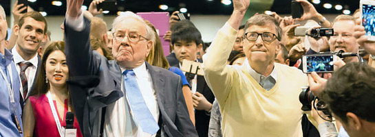 Affiliate Marketing Plan & Strategy