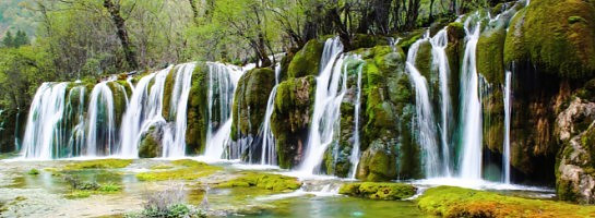 The Picture of Dorian Gray