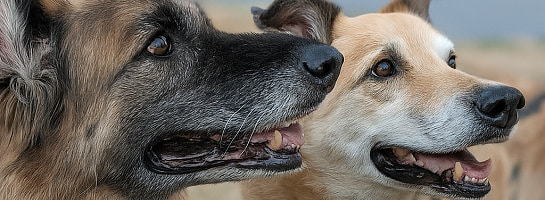 Best Case for the Worst-Case