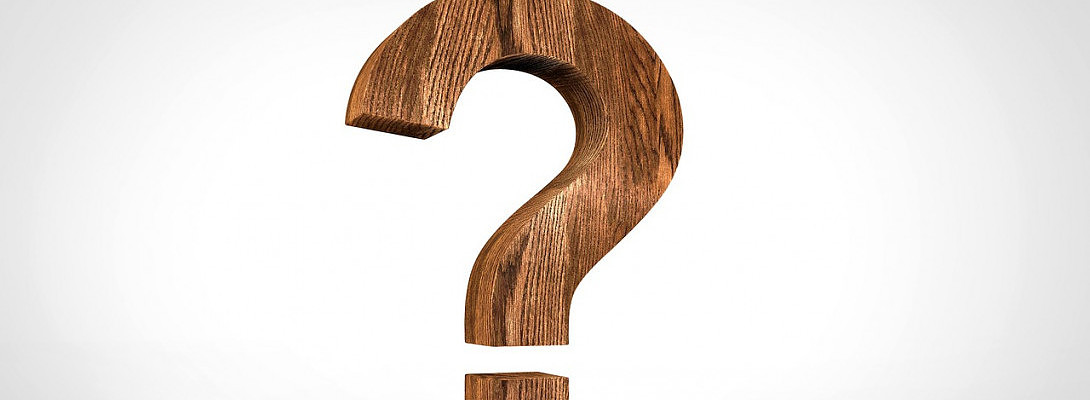 Kind of a trick question.but not really.