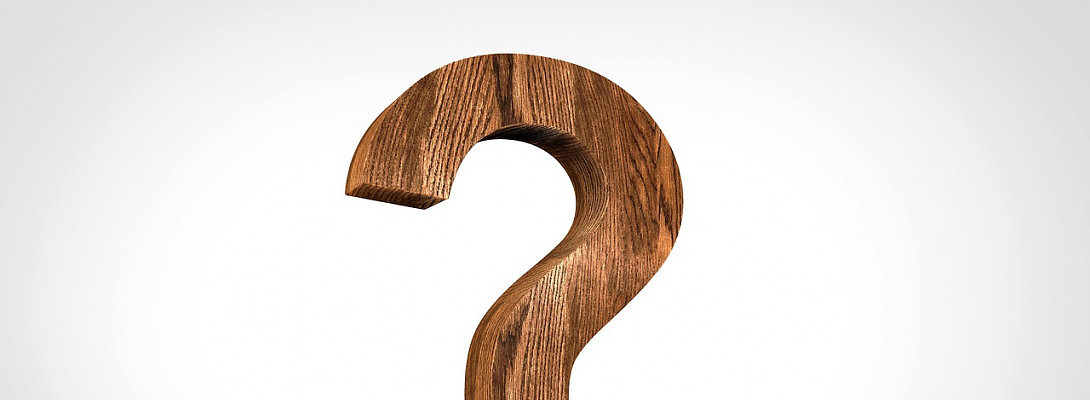 Answer for the trick question