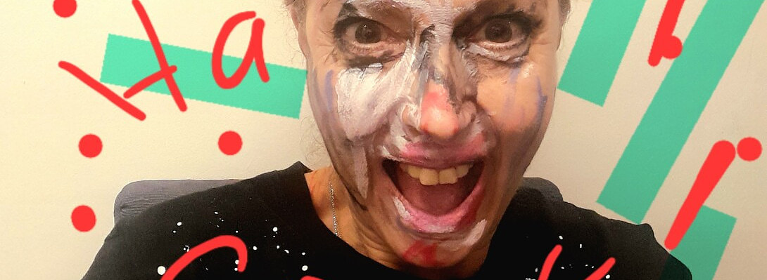 Happy halloween waers!