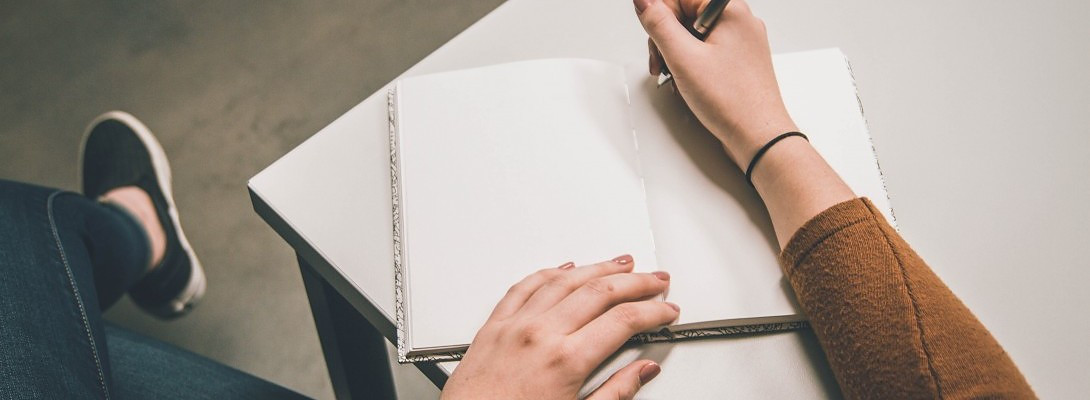 A Writing Lesson from Andy Rooney