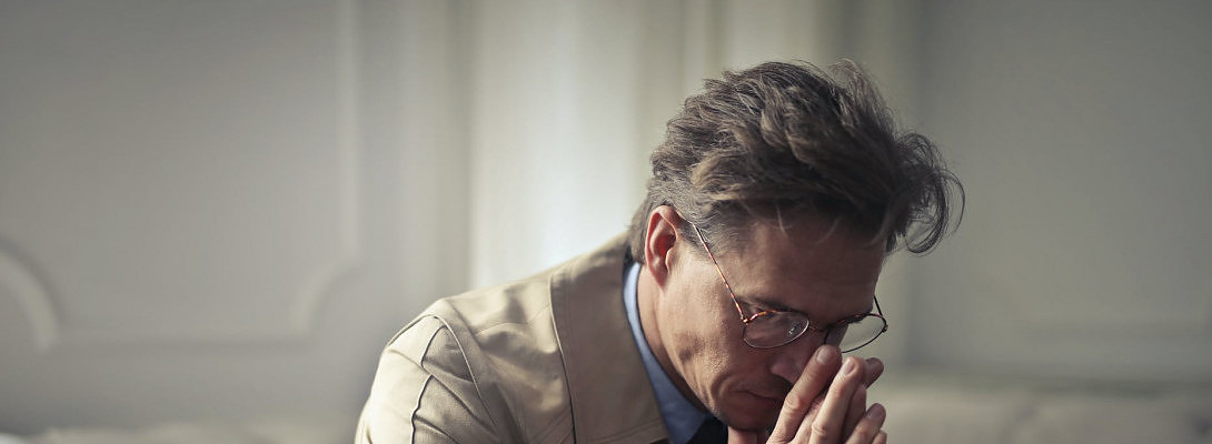 I've maid it to the top 100