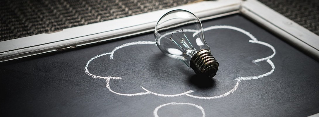 Learn Until You Prove YourSelf to Yourself (WA Training)