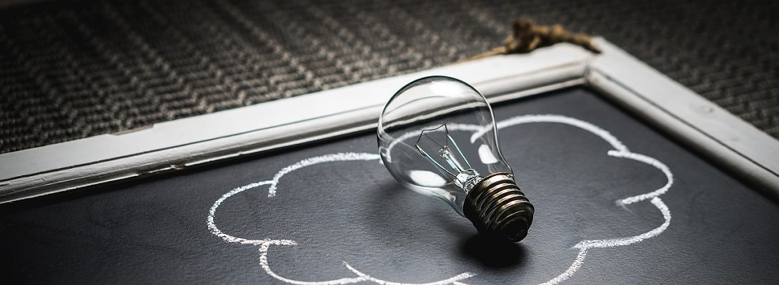 It Has Been Hard - Very Hard!