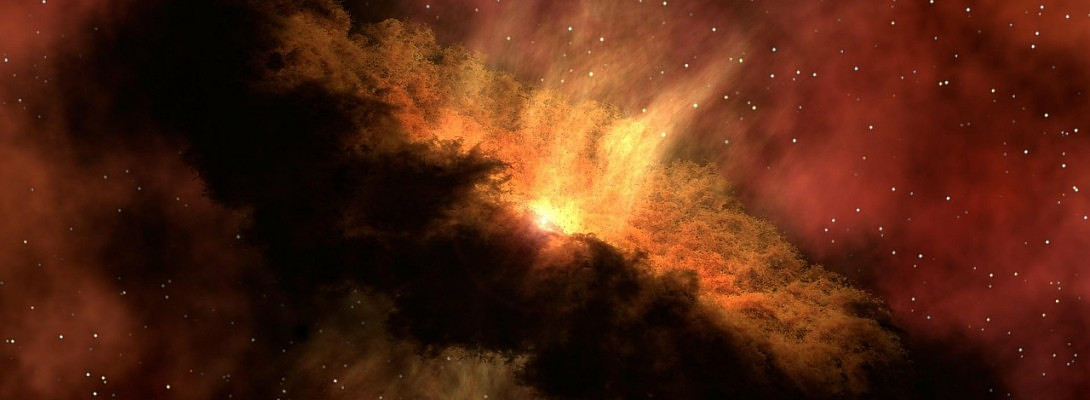 Write When It Hits You - Then Research - Then Post