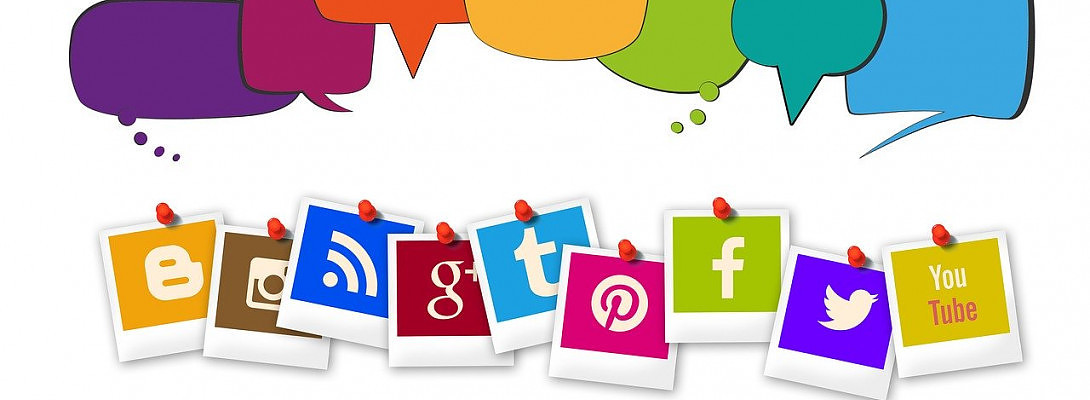 Use your rss button!