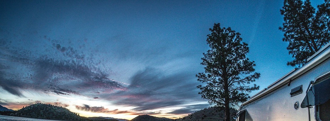 My WA Experience To Date- 3 weeks in.