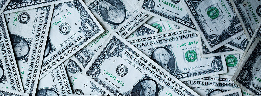 1st Premium WA Sale + Amazon Revenue Great Success!