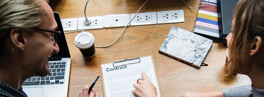 Facts that Subliminal Messages works