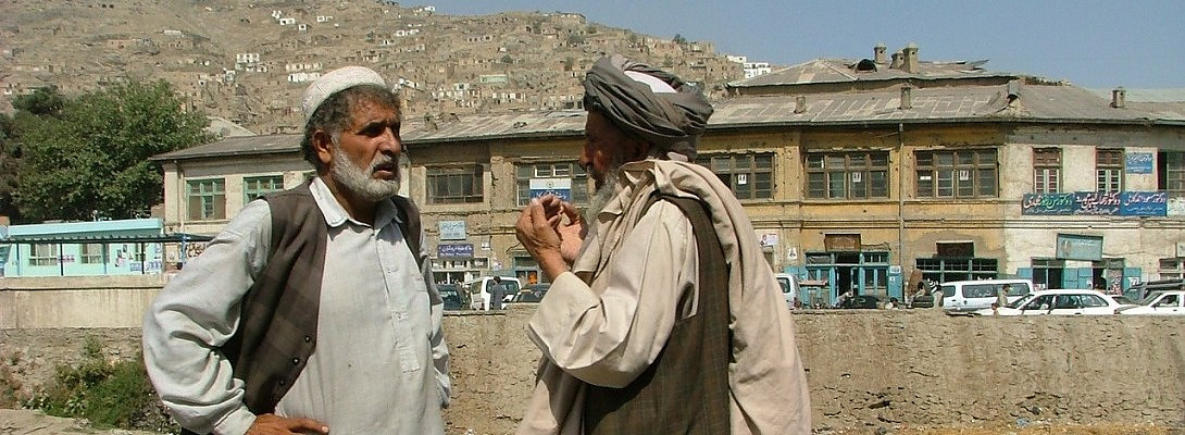 The Greatest Salesman in the World a lesson to be learned of OLD