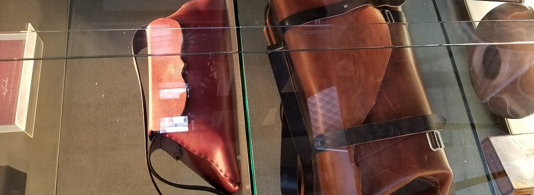 A celebration of the times Happy Holidays to you