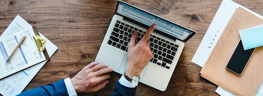 Wealthy Affiliate Premium membership worth it? You bet