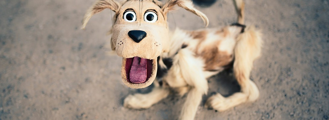 I got indexed by Google!