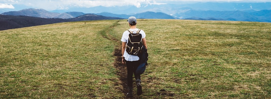 Embarking on the Success Journey