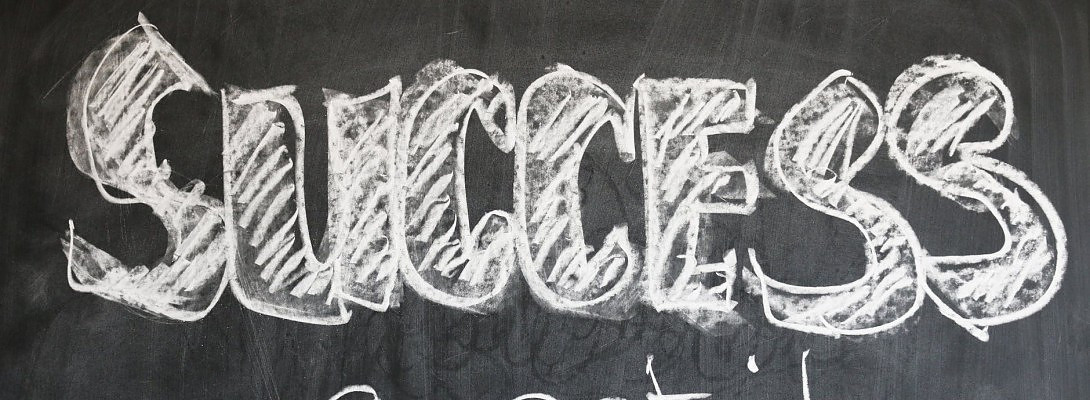 Indexed! Friday 8-30-19