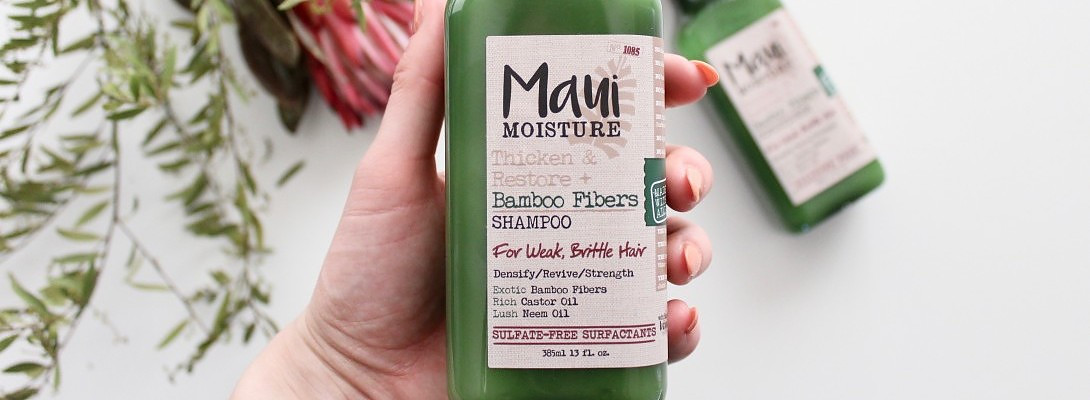 I'm starter, just joined, my first question