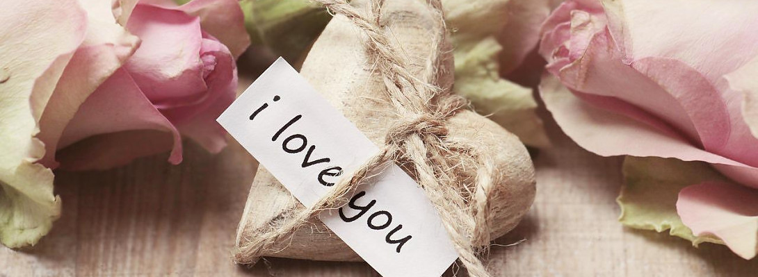 Mother's day Blessings