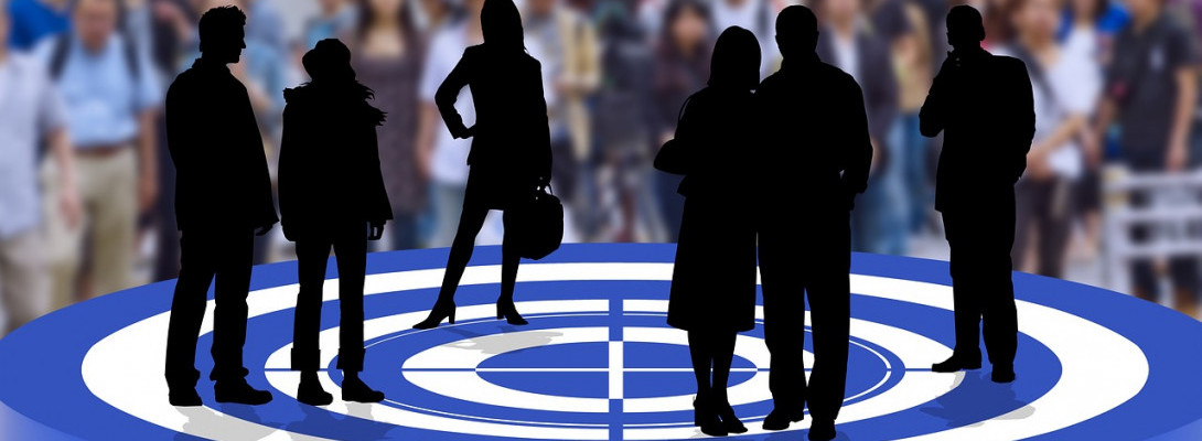 Best Affiliate Marketing Tips That Will Earn You More Money