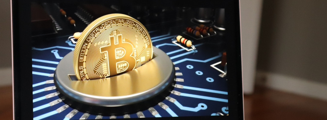 Affiliate Marketing Guide to Crypto Vertical in 2022