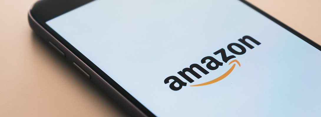 Top Products to Sell on Amazon