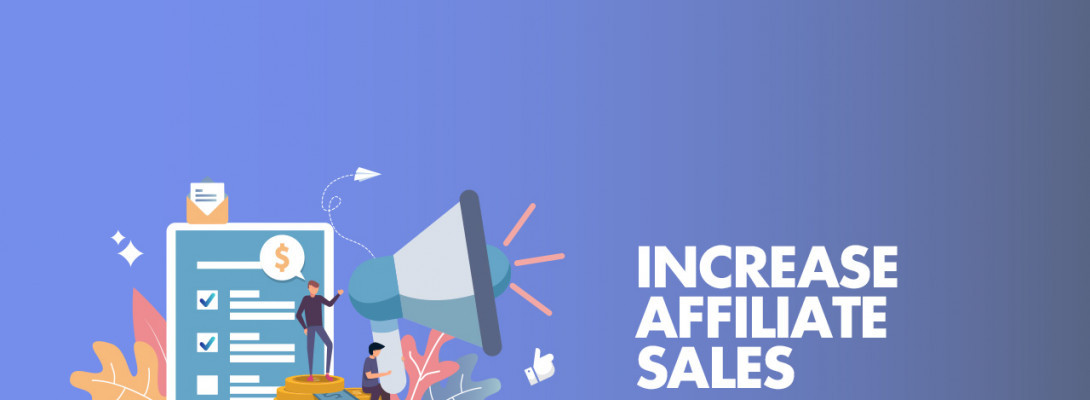 Strategies to Increase Affiliate Website Traffic within A Few Hours