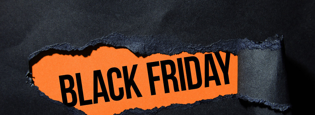 What a great Black Friday discount on Wealthy Affiliate