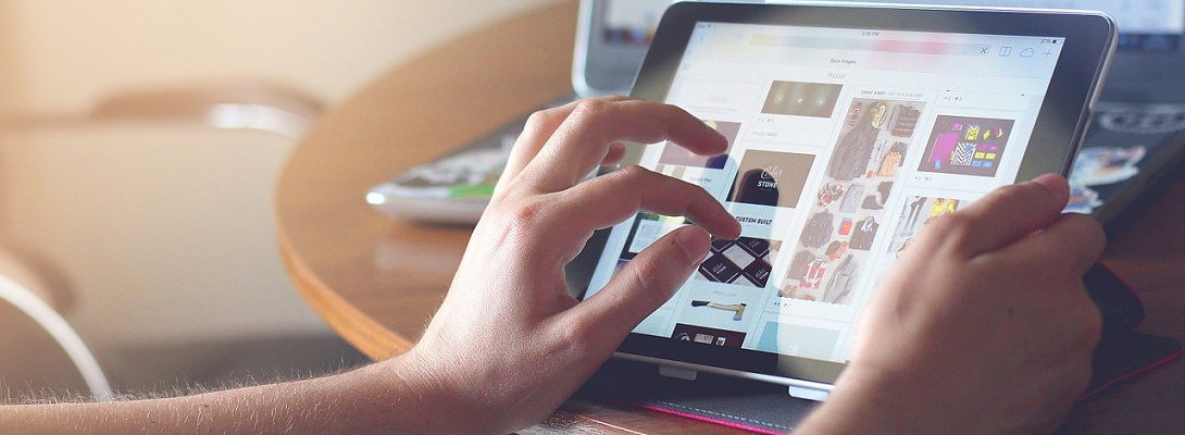 How to Leverage Modern Technology to Drive Business Growth?