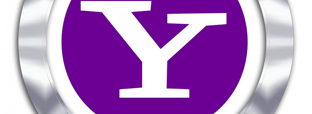 What I Learnt on my Journey Down The Rabbit Hole