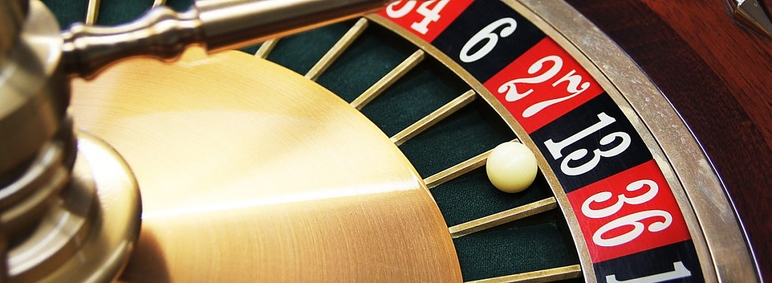 Do you have Paraskevidekatriaphobia?